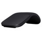 Microsoft Surface Arc Mouse Bluetooth Negro