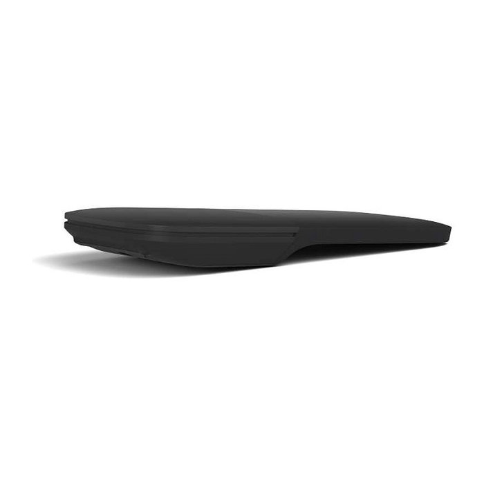 Microsoft Surface Arc Mouse Bluetooth Negro Microsoft Surface Arc Mouse Bluetooth Negro
