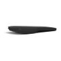 Microsoft Surface Arc Mouse Bluetooth Negro