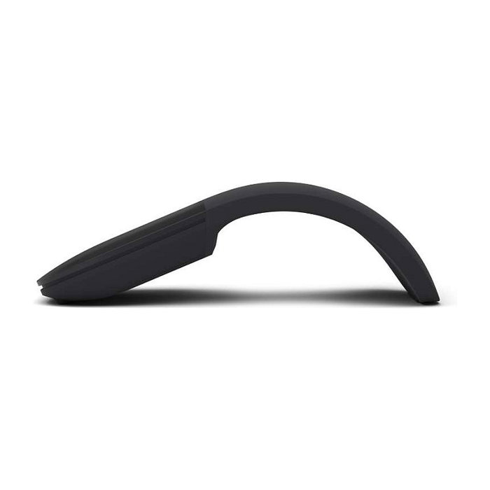 Microsoft Surface Arc Mouse Bluetooth Negro Microsoft Surface Arc Mouse Bluetooth Negro