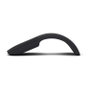 Microsoft Surface Arc Mouse Bluetooth Negro
