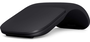 Microsoft Surface Arc Mouse Bluetooth Negro
