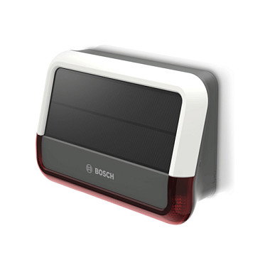 Bosch 8750001471 Smart Home Außensirene