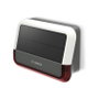 Bosch 8750001471 Smart Home Außensirene