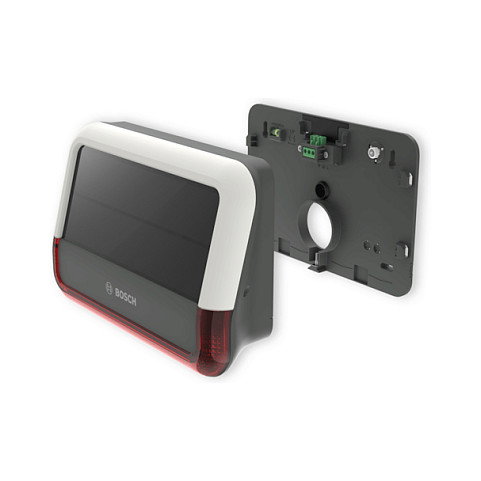 Bosch 8750001471 Smart Home Außensirene