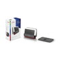 Bosch 8750001471 Smart Home Außensirene