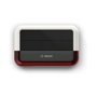 Bosch 8750001471 Smart Home Außensirene