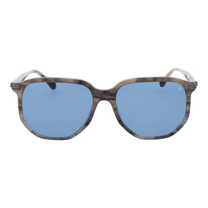 Gafas de Sol Hombre Scotch & Soda SS8022 56915 Multicolor