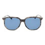 Gafas de Sol Hombre Scotch & Soda SS8022 56915 Multicolor
