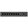 TP-Link TL-SG1008P Switch Gigabit de 8 puertos con 4 puertos PoE