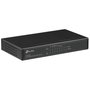 TP-Link TL-SG1008P Switch Gigabit de 8 puertos con 4 puertos PoE
