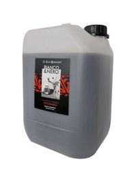 Iv San Bernard Champú Delicado Piel Sensible Perros Gatos 10lt