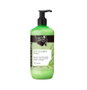 Real Natura Champú Sin Sal Aloe Vera Hidra 500ml
