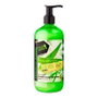 Real Natura Champú Sin Sal Aloe Vera Hidra 500ml
