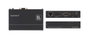 Kramer Electronics TP-580TXR Transmisor de señales AV Negro