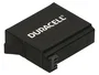 Duracell Batería de iones de litio 1160 mAh para GoPro Hero 4
