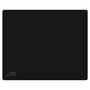 Speedlink HI-GENIC Mousepad antiviral, Negro