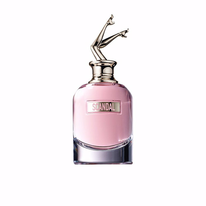 Jean Paul Gaultier SCANDAL A PARIS Eau de Toilette 50 ml Jean Paul Gaultier SCANDAL A PARIS Eau de Toilette 50 ml