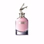 Jean Paul Gaultier SCANDAL A PARIS Eau de Toilette 50 ml