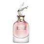 Jean Paul Gaultier SCANDAL A PARIS Eau de Toilette 50 ml