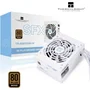 Thermalright ABFX Fuente de Alimentación PC 500W 80+ Bronce Blanca