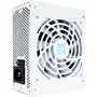 Thermalright ABFX Fuente de Alimentación PC 500W 80+ Bronce Blanca