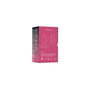 Masajeador de Próstata We-Vibe Rosa