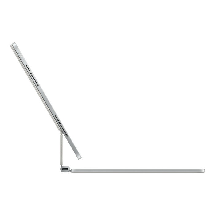 Apple Magic Keyboard para iPad Pro 11" (M4) Reacondicionado Español