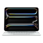 Apple Magic Keyboard para iPad Pro 11" (M4) Reacondicionado Español