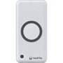 VARTA Port. Wireless Power Bank 20000