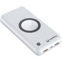VARTA Port. Wireless Power Bank 20000