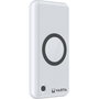 VARTA Port. Wireless Power Bank 20000
