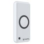 Varta Wireless Power Bank 20000 con Carga Inalámbrica 10W y USB-C
