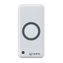 VARTA Wireless Power Bank 20000 Blanco