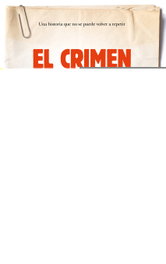 El Crimen de Almonte, Javier Caraballo - ALMUZARA EDITORIAL