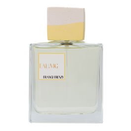 Frangi Frenzy, Perfume, Unisex, 100 ml