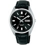 Reloj Hombre Lorus RL435CX9S