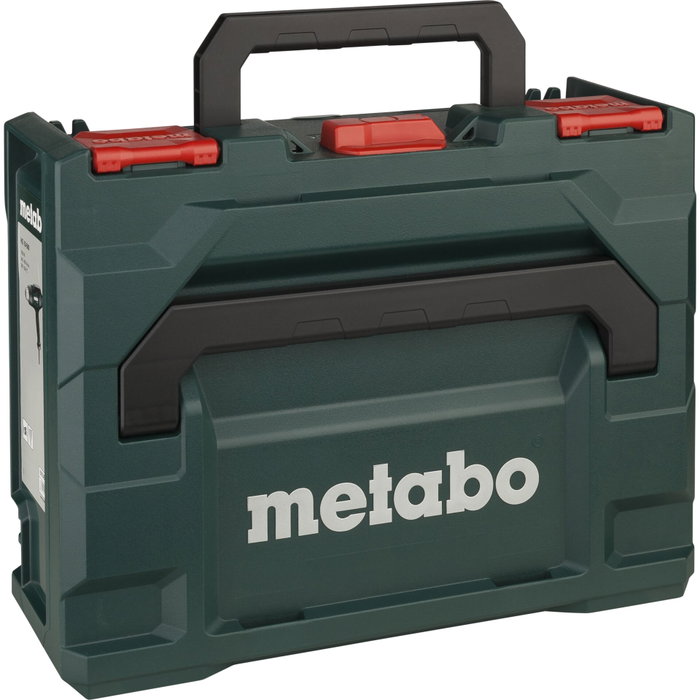 Metabo HG 16-500 Hot Air Gun Metabo HG 16-500 Hot Air Gun