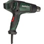 Metabo HG 16-500 Hot Air Gun