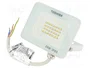 TOSHIBA LED LIGHTING Foco LED 20W 4000K IP65