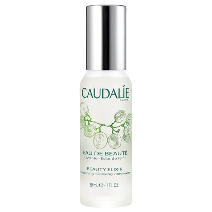 Caudalie Agua de Belleza 30 ml