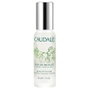 Caudalie Agua de Belleza 30 ml