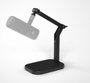 Elgato Wave Desk Stand