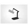 Elgato Wave Desk Stand