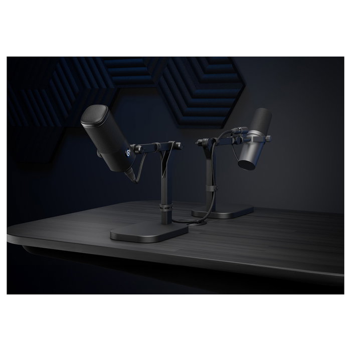 Elgato Wave Desk Stand Elgato Wave Desk Stand