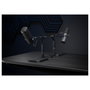 Elgato Wave Desk Stand