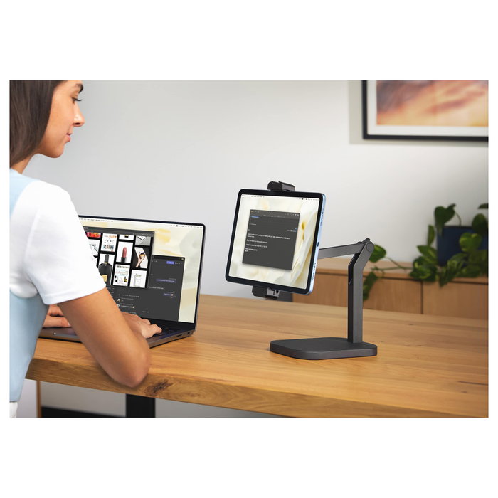 Elgato Wave Desk Stand Elgato Wave Desk Stand