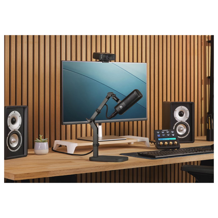 Elgato Wave Desk Stand Elgato Wave Desk Stand