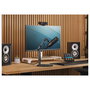 Elgato Wave Desk Stand