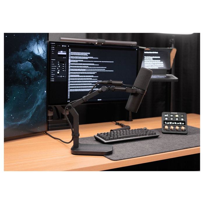 Elgato Wave Desk Stand Elgato Wave Desk Stand